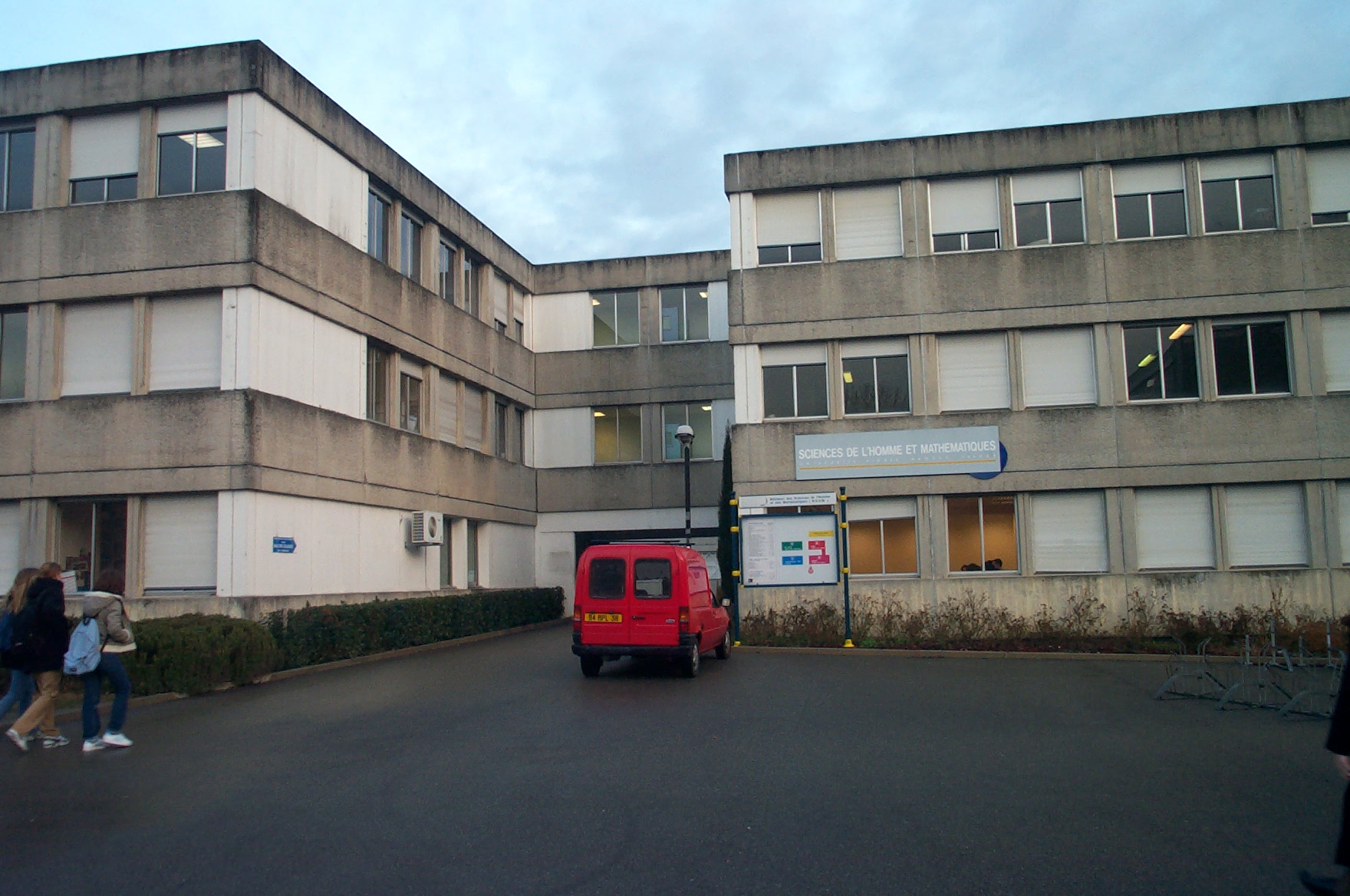photo3