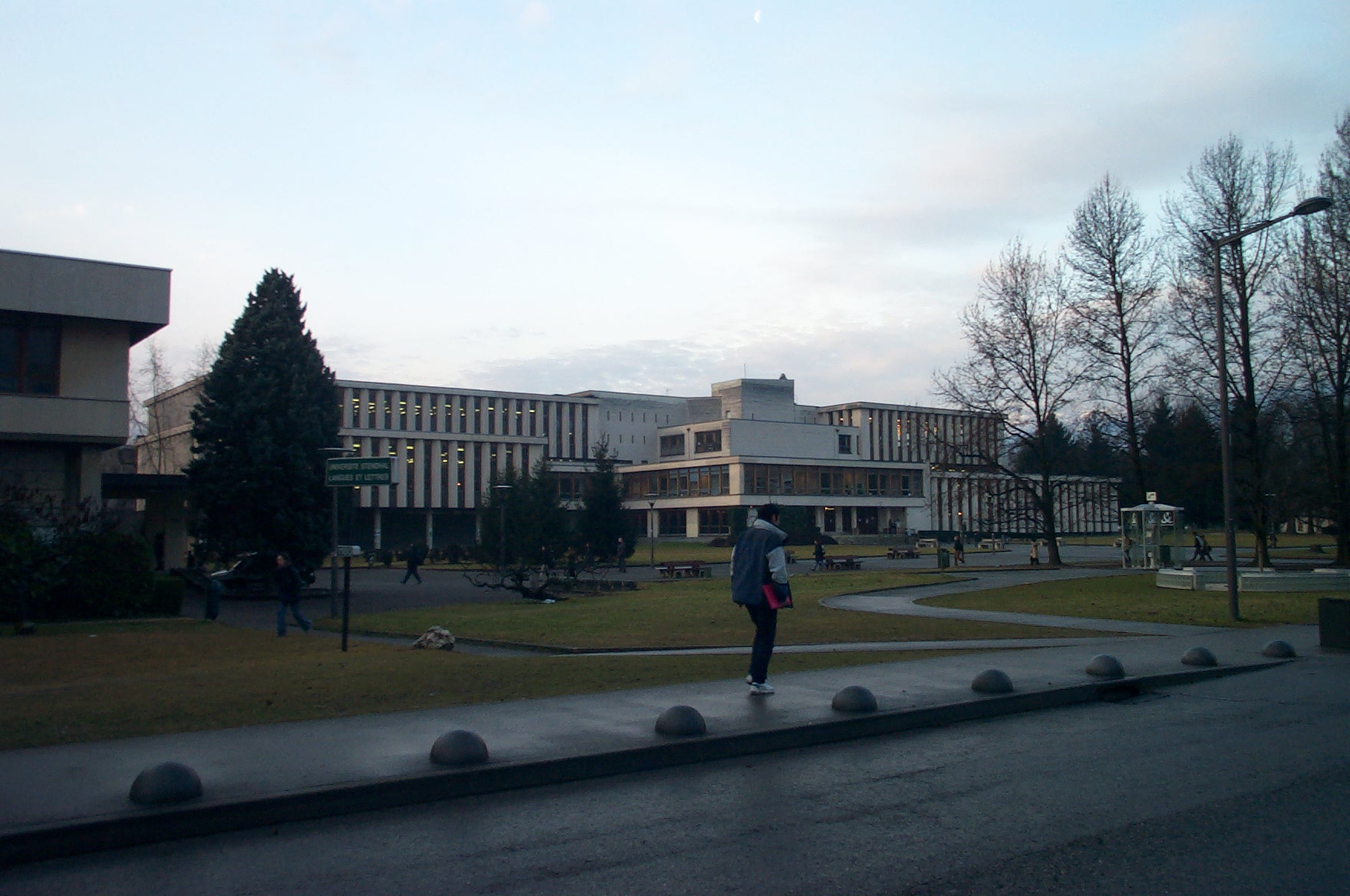 photo4